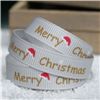 Order Online